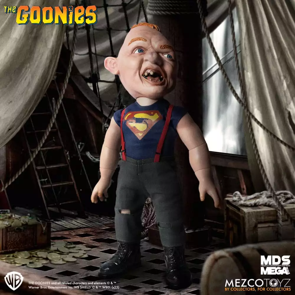 the-goonies-mds-mega-scale-plush-doll-talking-sloth-with-sound-38-cm-1765712913-0