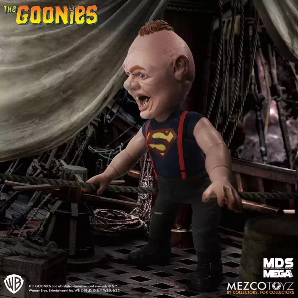 the-goonies-mds-mega-scale-plush-doll-talking-sloth-with-sound-38-cm-1765712914-1 the-goonies-mds-mega-scale-plush-doll-talking-sloth-with-sound-38-cm-1765712914-1