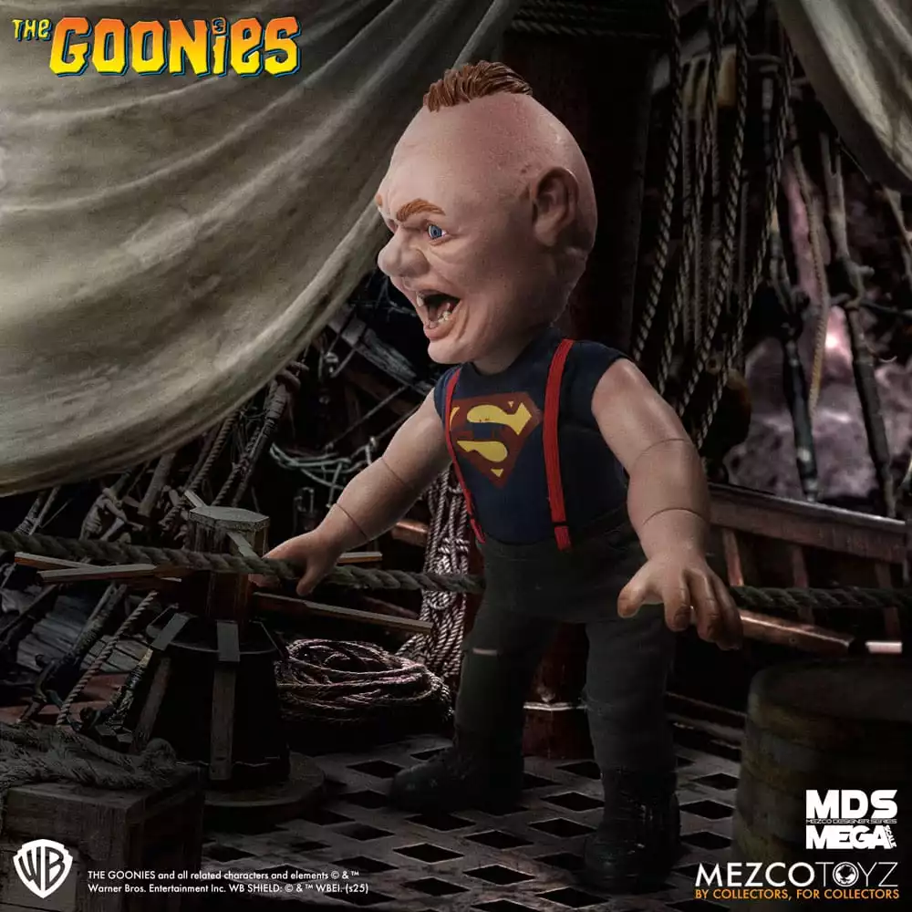 the-goonies-mds-mega-scale-plush-doll-talking-sloth-with-sound-38-cm-1765712914-1