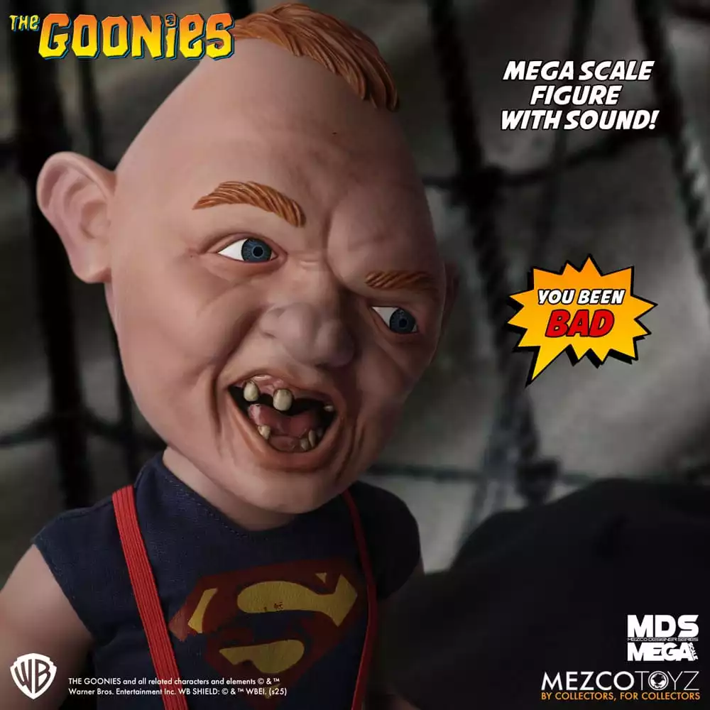 the-goonies-mds-mega-scale-plush-doll-talking-sloth-with-sound-38-cm-1765712915-2