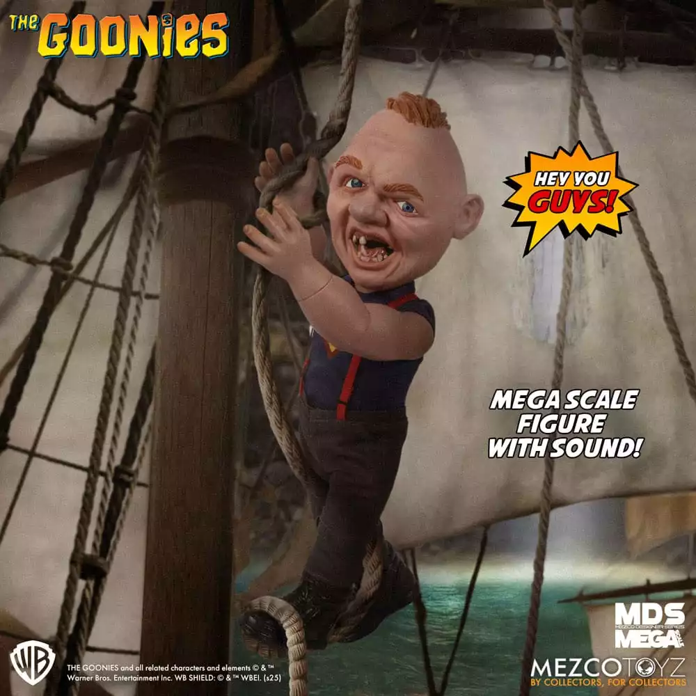the-goonies-mds-mega-scale-plush-doll-talking-sloth-with-sound-38-cm-1765712916-3