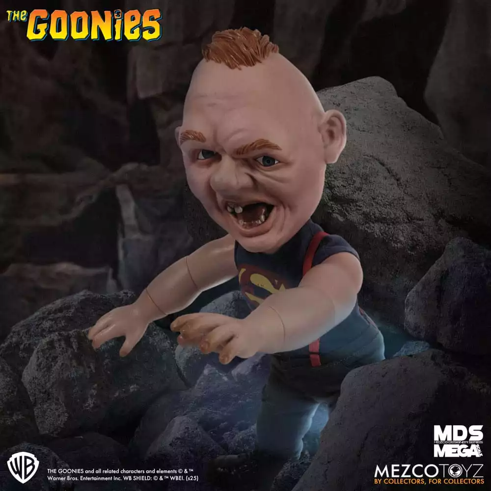 the-goonies-mds-mega-scale-plush-doll-talking-sloth-with-sound-38-cm-1765712917-4