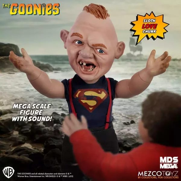 the-goonies-mds-mega-scale-plush-doll-talking-sloth-with-sound-38-cm-1765712918-5 the-goonies-mds-mega-scale-plush-doll-talking-sloth-with-sound-38-cm-1765712918-5
