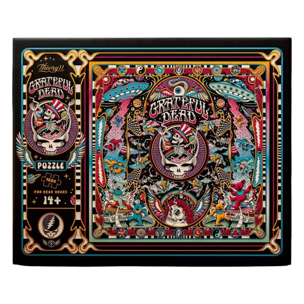 the-grateful-dead-multi-dimensional-puzzle-1000-pieces-1765725624-0