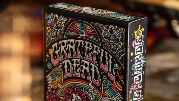 the-grateful-dead-multi-dimensional-puzzle-1000-pieces-1765725626-1