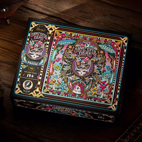 the-grateful-dead-multi-dimensional-puzzle-1000-pieces-1765725626-2