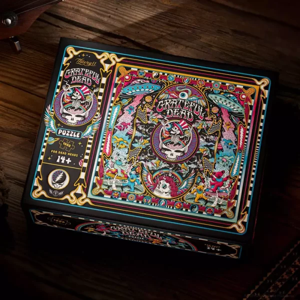the-grateful-dead-multi-dimensional-puzzle-1000-pieces-1765725628-3