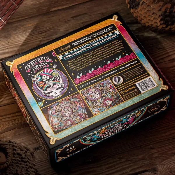 the-grateful-dead-multi-dimensional-puzzle-1000-pieces-1765725629-4