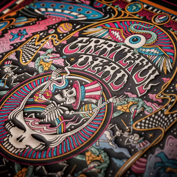 the-grateful-dead-multi-dimensional-puzzle-1000-pieces-1765725630-5