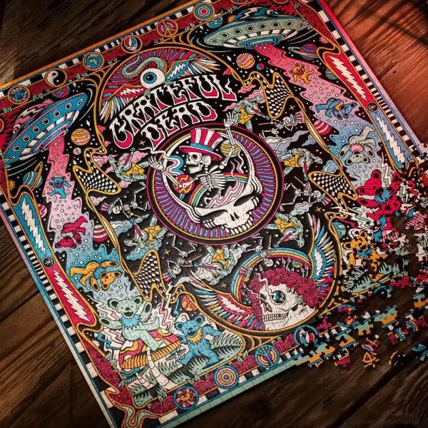 the-grateful-dead-multi-dimensional-puzzle-1000-pieces-1765725631-6