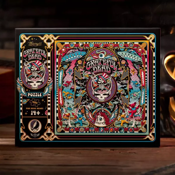 the-grateful-dead-multi-dimensional-puzzle-1000-pieces-1765725632-7