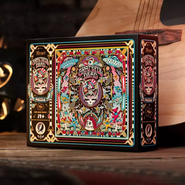 the-grateful-dead-multi-dimensional-puzzle-1000-pieces-1765725633-8