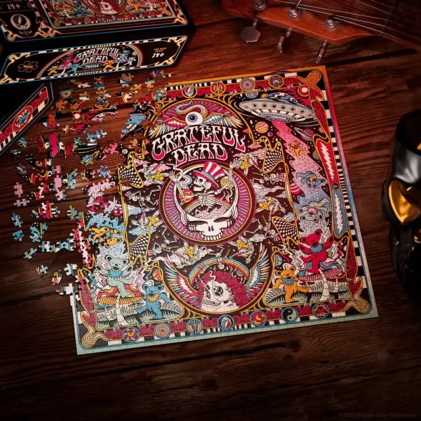 the-grateful-dead-multi-dimensional-puzzle-1000-pieces-1765725634-9