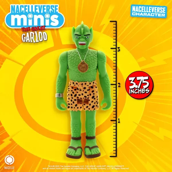 the-great-garloo-minifigure-narcelleverse-mini-garloo-10-cm-1765713757-0 the-great-garloo-minifigure-narcelleverse-mini-garloo-10-cm-1765713757-0
