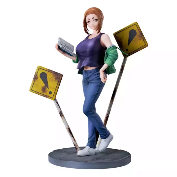 the-grimm-variations-otome-kaiju-and-the-spirited-away-pvc-statue-sumireko-ogawa-27-cm-1764953620-0