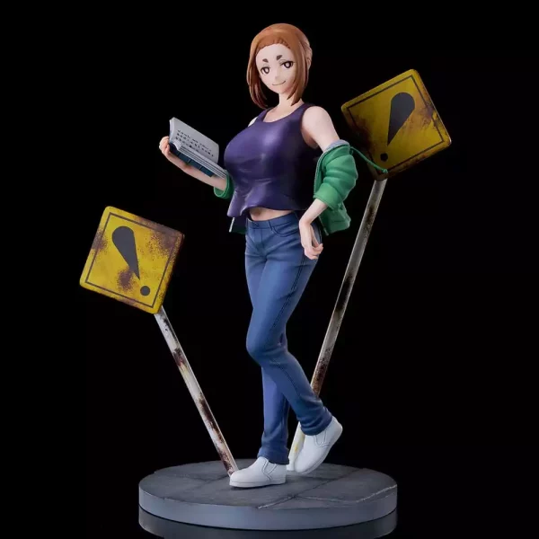 the-grimm-variations-otome-kaiju-and-the-spirited-away-pvc-statue-sumireko-ogawa-27-cm-1764953621-1
