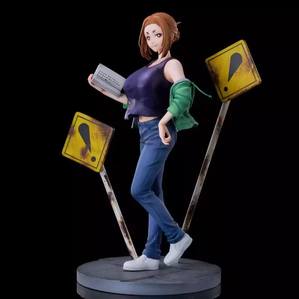 the-grimm-variations-otome-kaiju-and-the-spirited-away-pvc-statue-sumireko-ogawa-27-cm-1764953622-2