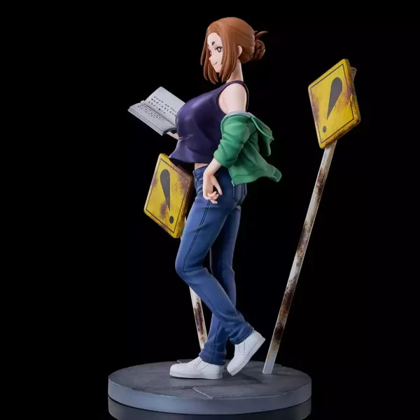 the-grimm-variations-otome-kaiju-and-the-spirited-away-pvc-statue-sumireko-ogawa-27-cm-1764953623-3
