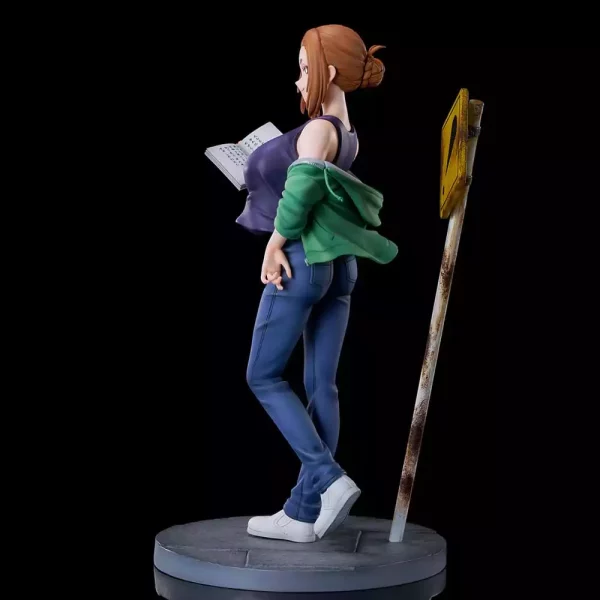 the-grimm-variations-otome-kaiju-and-the-spirited-away-pvc-statue-sumireko-ogawa-27-cm-1764953624-4