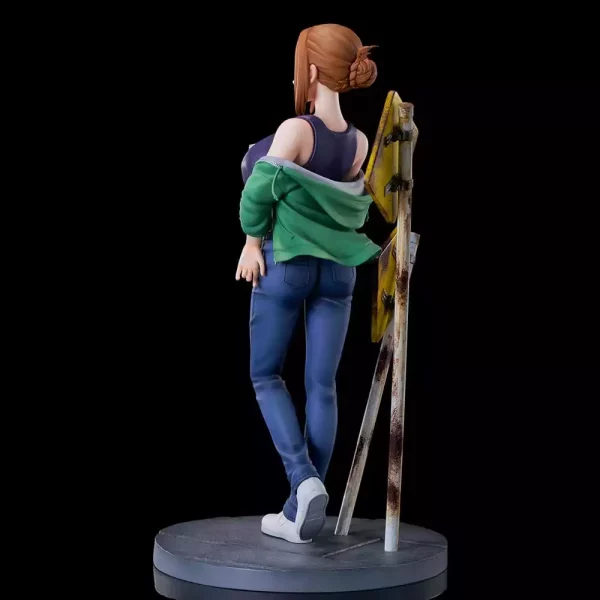 the-grimm-variations-otome-kaiju-and-the-spirited-away-pvc-statue-sumireko-ogawa-27-cm-1764953625-5