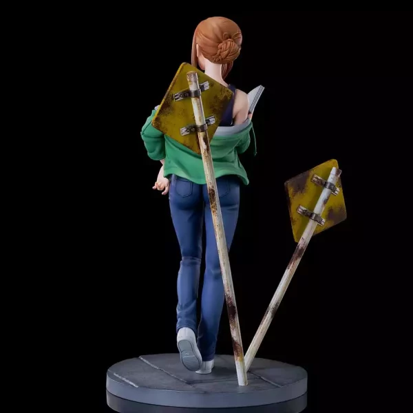 the-grimm-variations-otome-kaiju-and-the-spirited-away-pvc-statue-sumireko-ogawa-27-cm-1764953625-6