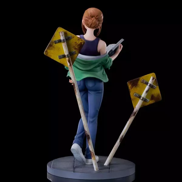 the-grimm-variations-otome-kaiju-and-the-spirited-away-pvc-statue-sumireko-ogawa-27-cm-1764953626-7