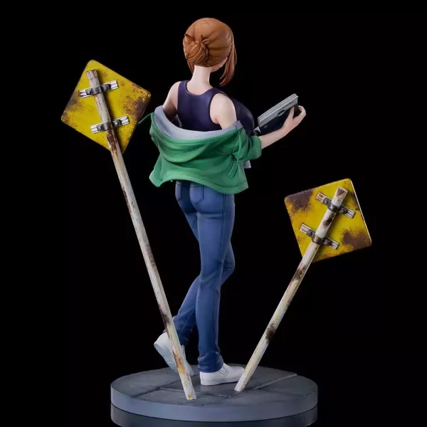the-grimm-variations-otome-kaiju-and-the-spirited-away-pvc-statue-sumireko-ogawa-27-cm-1764953627-8
