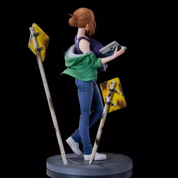 the-grimm-variations-otome-kaiju-and-the-spirited-away-pvc-statue-sumireko-ogawa-27-cm-1764953628-9