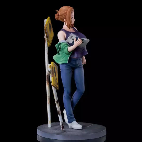 the-grimm-variations-otome-kaiju-and-the-spirited-away-pvc-statue-sumireko-ogawa-27-cm-1764953629-10