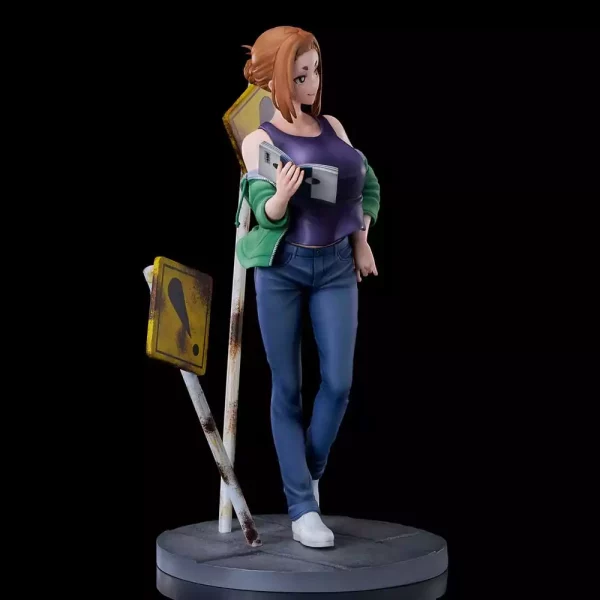 the-grimm-variations-otome-kaiju-and-the-spirited-away-pvc-statue-sumireko-ogawa-27-cm-1764953630-11