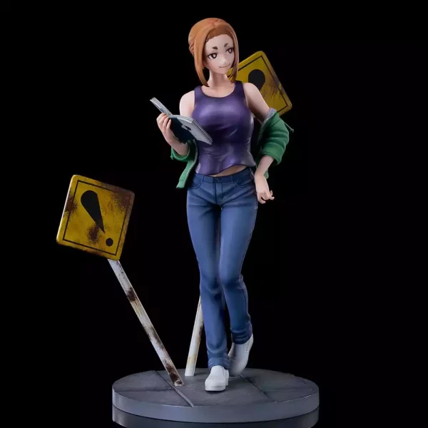 the-grimm-variations-otome-kaiju-and-the-spirited-away-pvc-statue-sumireko-ogawa-27-cm-1764953630-12