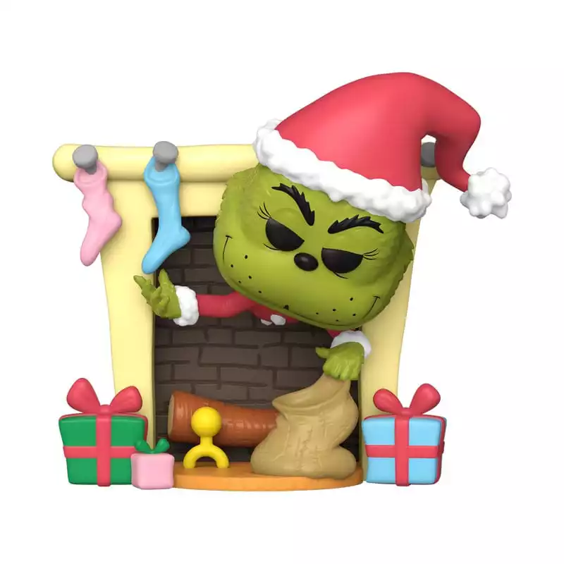 the-grinch-pop-deluxe-vinyl-figure-grinch-w-bag-9-cm-1765675494-0