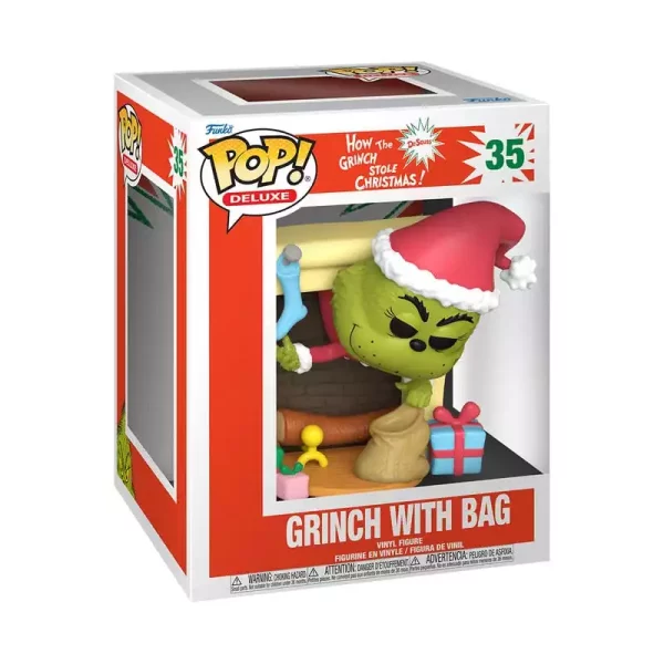 the-grinch-pop-deluxe-vinyl-figure-grinch-w-bag-9-cm-1765675495-1 the-grinch-pop-deluxe-vinyl-figure-grinch-w-bag-9-cm-1765675495-1