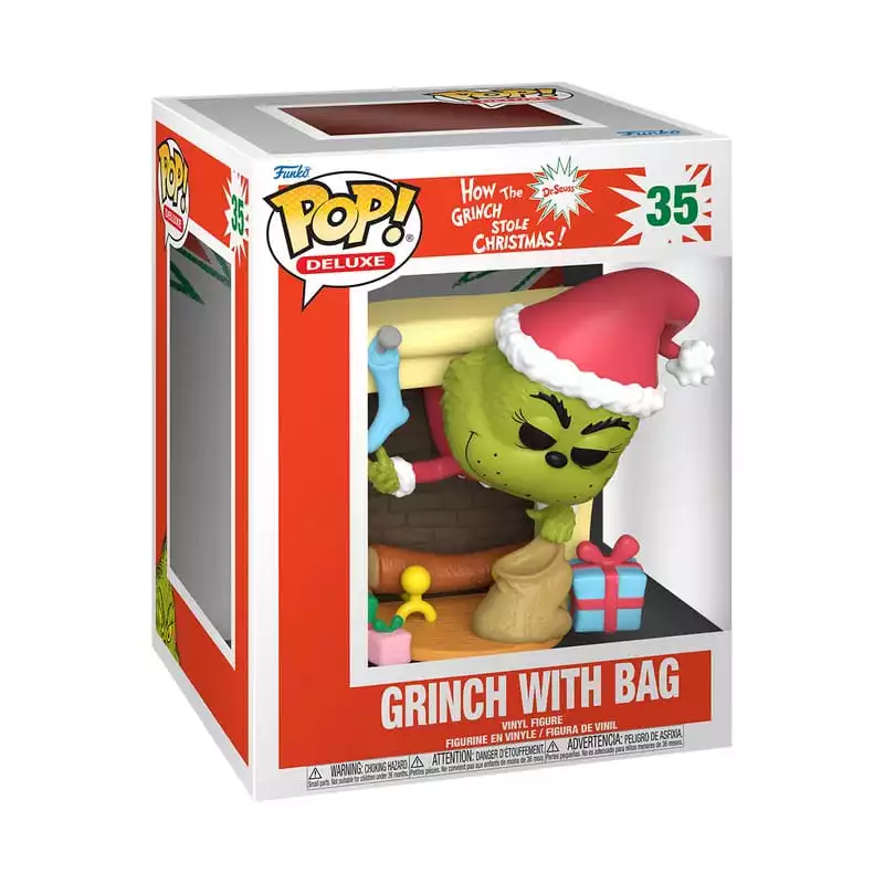 the-grinch-pop-deluxe-vinyl-figure-grinch-w-bag-9-cm-1765675495-1