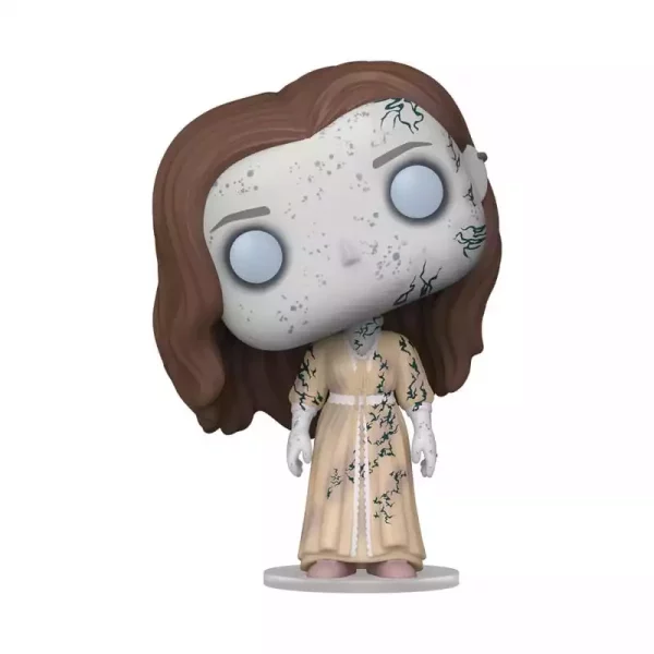 the-haunting-of-hill-house-pop-movies-vinyl-figures-bent-neck-lady-9-cm-1765675475-0 the-haunting-of-hill-house-pop-movies-vinyl-figures-bent-neck-lady-9-cm-1765675475-0