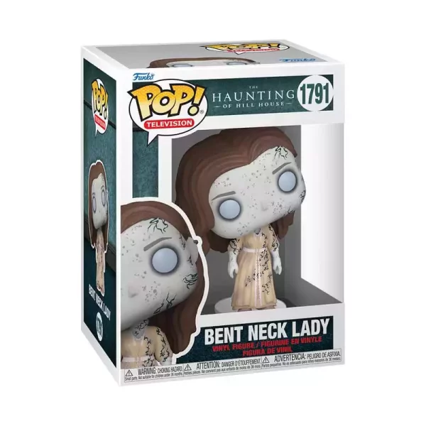 the-haunting-of-hill-house-pop-movies-vinyl-figures-bent-neck-lady-9-cm-1765675476-1 the-haunting-of-hill-house-pop-movies-vinyl-figures-bent-neck-lady-9-cm-1765675476-1