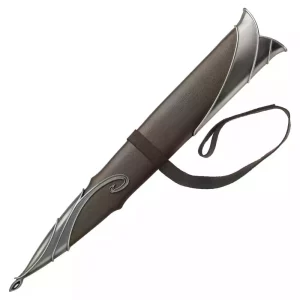 Guaincio Replica 1/1 Bilbo Baggins - La Compagnia dell'Anello (48 cm)