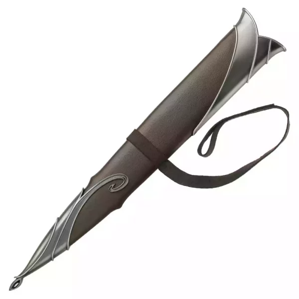the-hobbit-replica-1-1-bilbo-baggins-scabbard-48-cm-1765728803-0 the-hobbit-replica-1-1-bilbo-baggins-scabbard-48-cm-1765728803-0