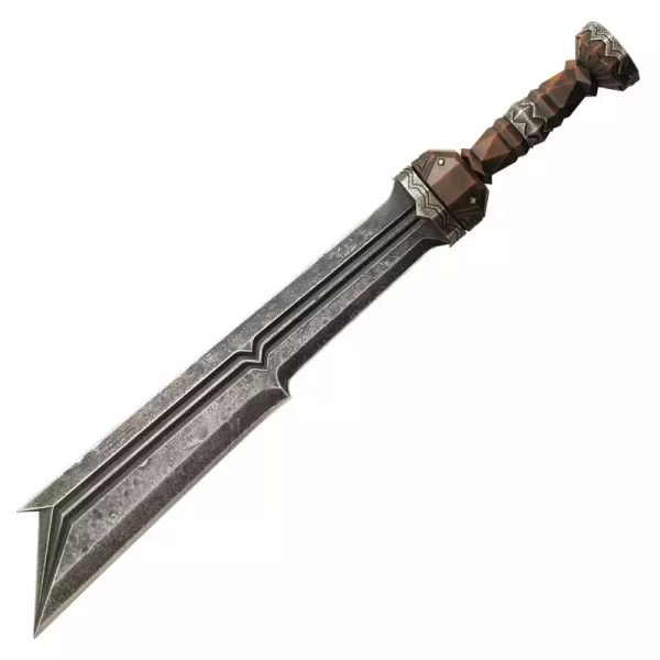 the-hobbit-replica-1-1-sword-of-fili-65-cm-1765728805-0
