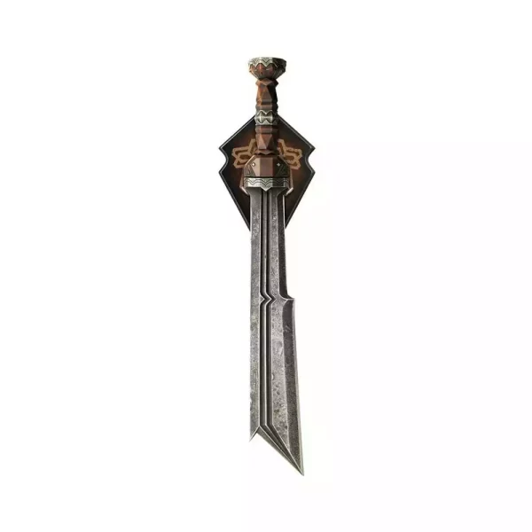 the-hobbit-replica-1-1-sword-of-fili-65-cm-1765728806-1