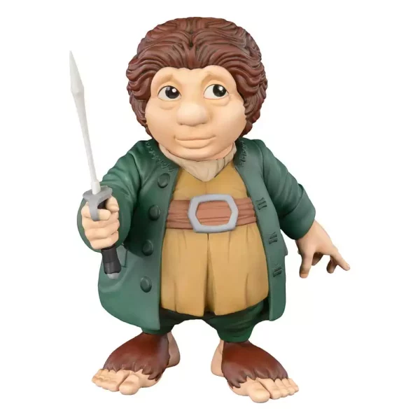 the-hobbit-vinyl-figure-bilbo-baggins-15-cm-1765674221-0 the-hobbit-vinyl-figure-bilbo-baggins-15-cm-1765674221-0