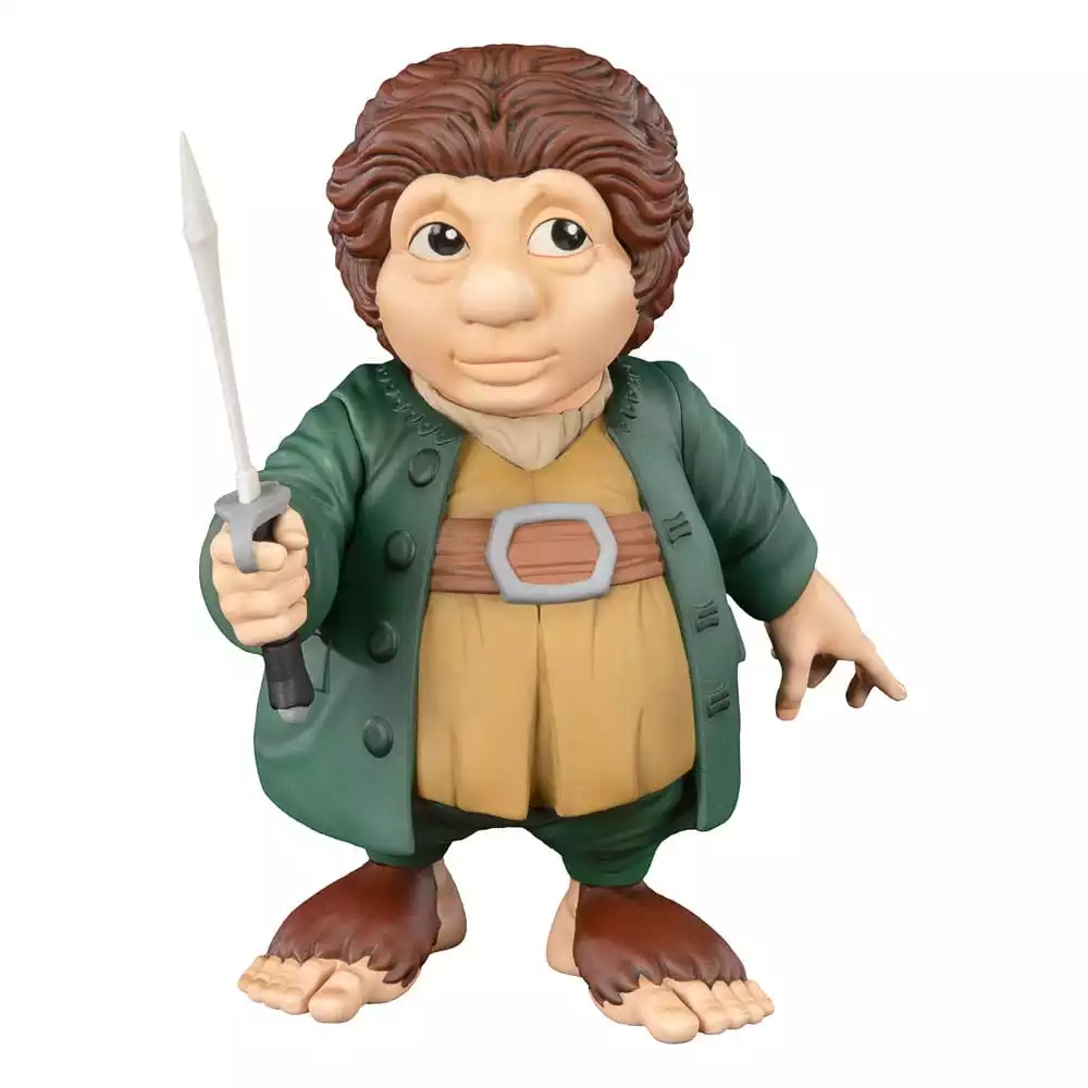 the-hobbit-vinyl-figure-bilbo-baggins-15-cm-1765674221-0