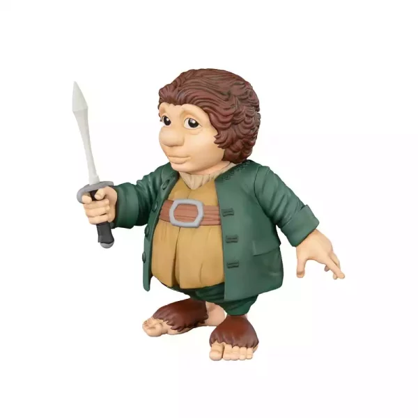 the-hobbit-vinyl-figure-bilbo-baggins-15-cm-1765674222-1 the-hobbit-vinyl-figure-bilbo-baggins-15-cm-1765674222-1