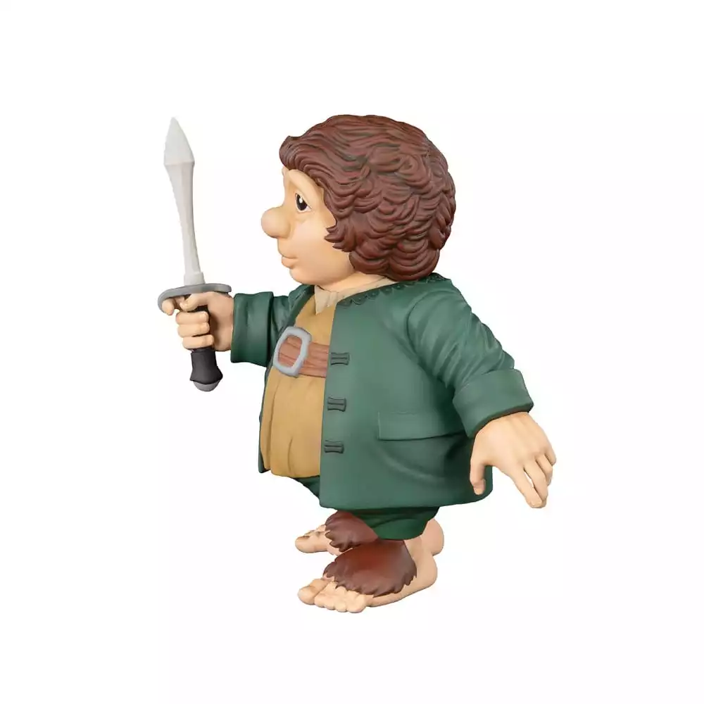 the-hobbit-vinyl-figure-bilbo-baggins-15-cm-1765674223-2