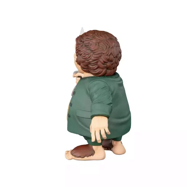 the-hobbit-vinyl-figure-bilbo-baggins-15-cm-1765674224-3 the-hobbit-vinyl-figure-bilbo-baggins-15-cm-1765674224-3