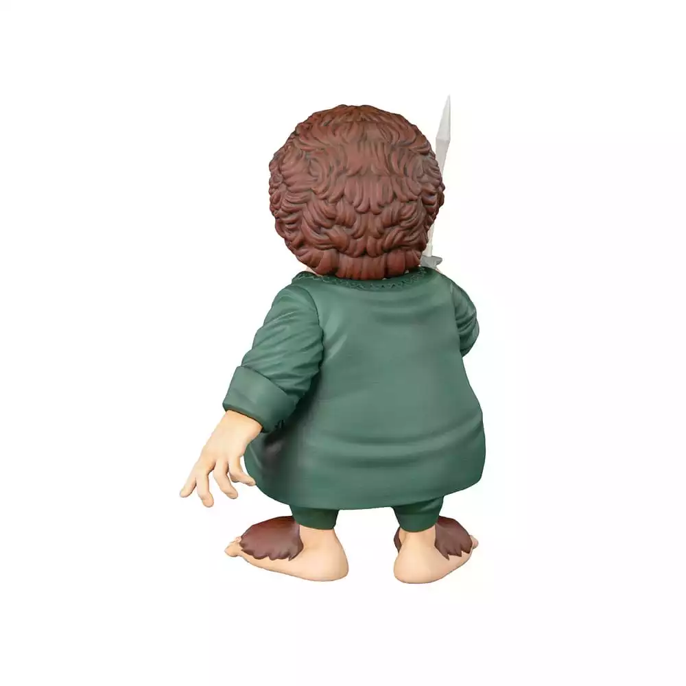 the-hobbit-vinyl-figure-bilbo-baggins-15-cm-1765674224-4