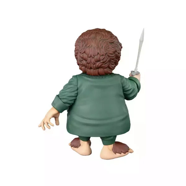 the-hobbit-vinyl-figure-bilbo-baggins-15-cm-1765674225-5 the-hobbit-vinyl-figure-bilbo-baggins-15-cm-1765674225-5