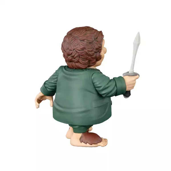 the-hobbit-vinyl-figure-bilbo-baggins-15-cm-1765674226-6 the-hobbit-vinyl-figure-bilbo-baggins-15-cm-1765674226-6