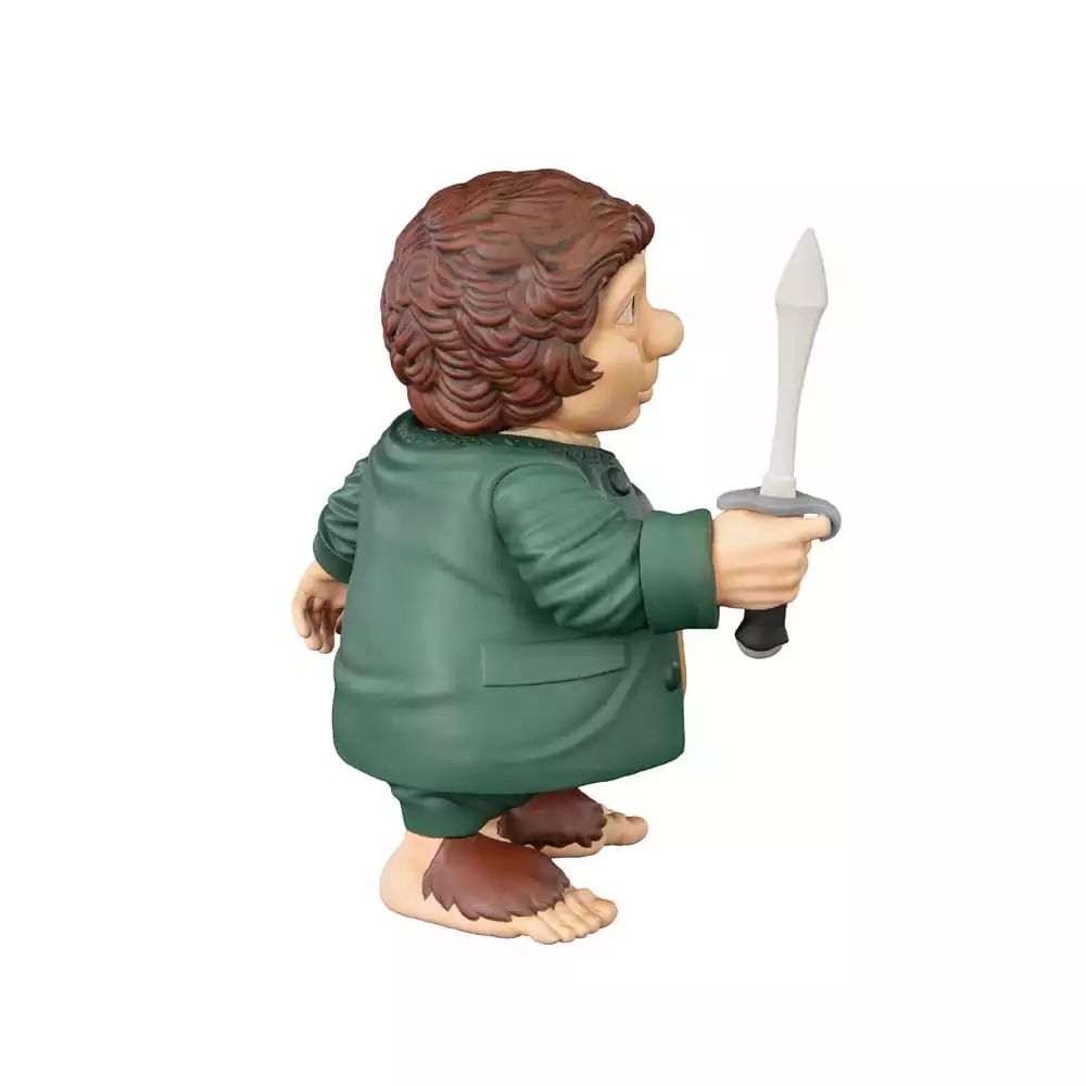 the-hobbit-vinyl-figure-bilbo-baggins-15-cm-1765674227-7