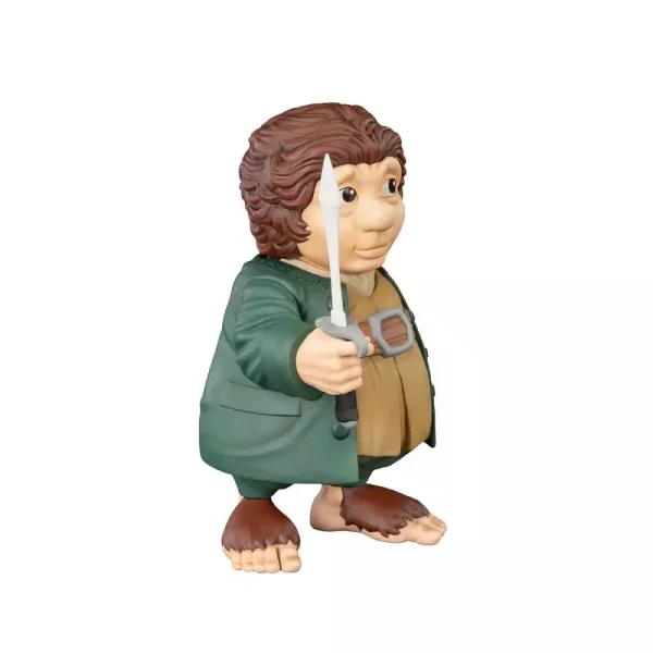 the-hobbit-vinyl-figure-bilbo-baggins-15-cm-1765674228-8 the-hobbit-vinyl-figure-bilbo-baggins-15-cm-1765674228-8